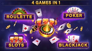 Ilustrasi tampilan mobile semutwin dengan sportsbook dan slot