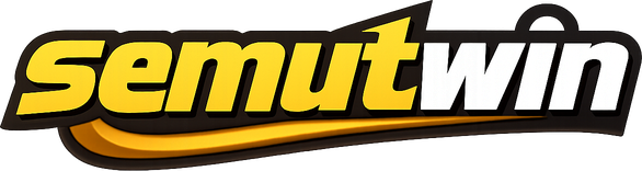 Logo semutwin